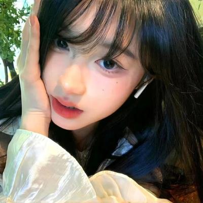 超级油轮