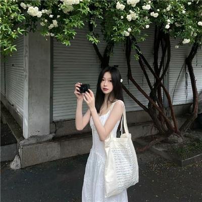 我的大嚿婚礼