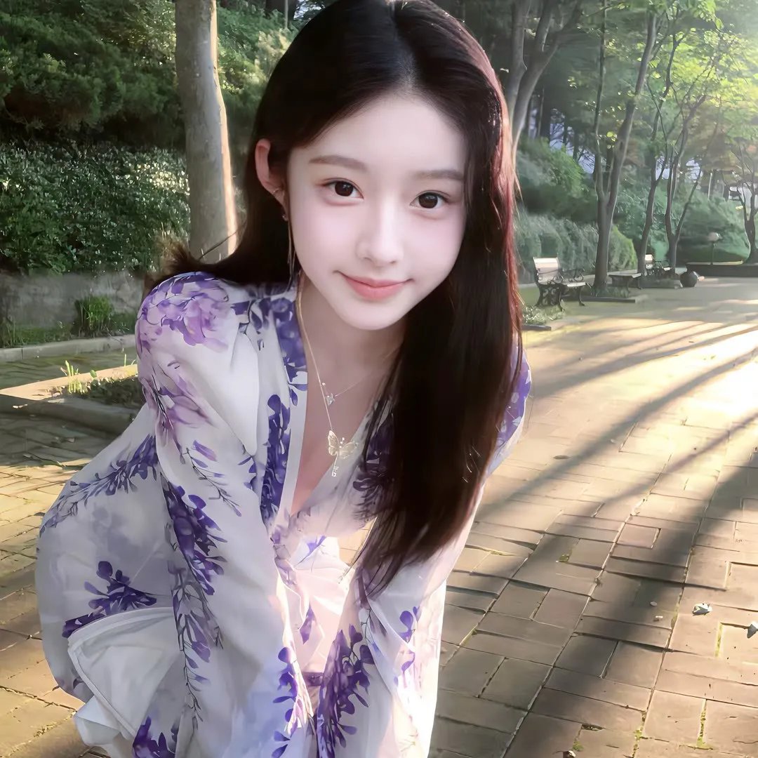 乡村爱情18