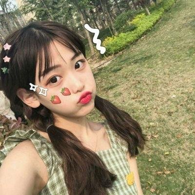 月亮和六便士