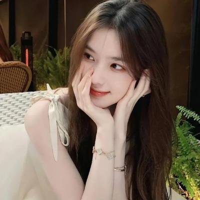 玉女情狂