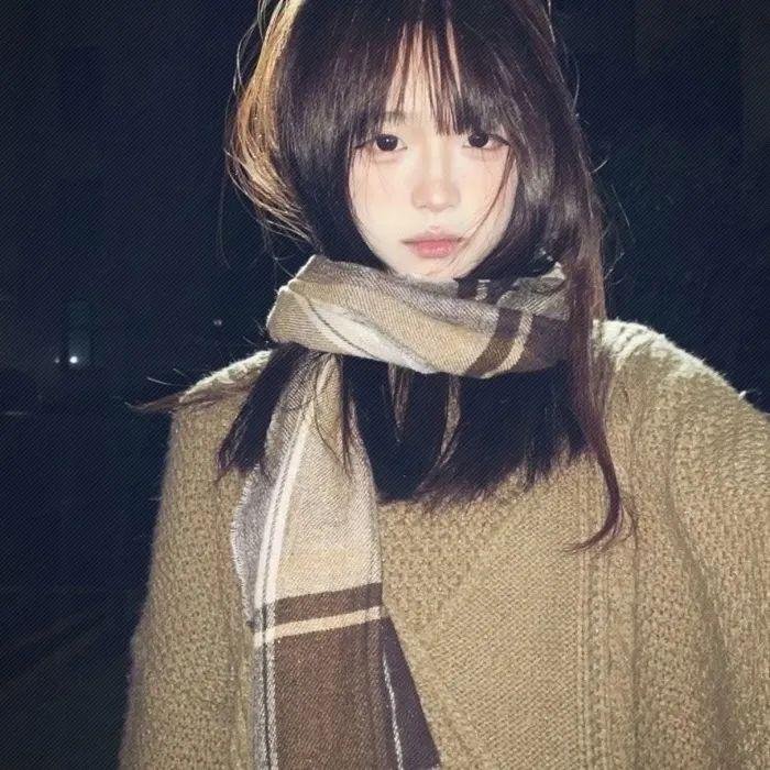 我和我的父辈