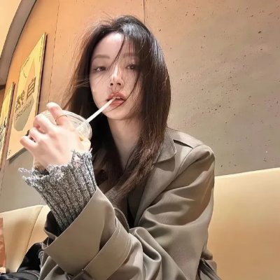致不灭的你第二季