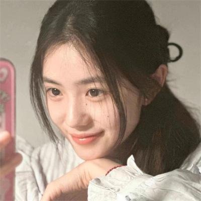 征途