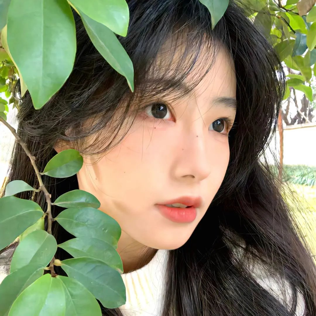 天声一对