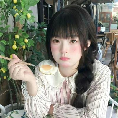 伦敦街头档案