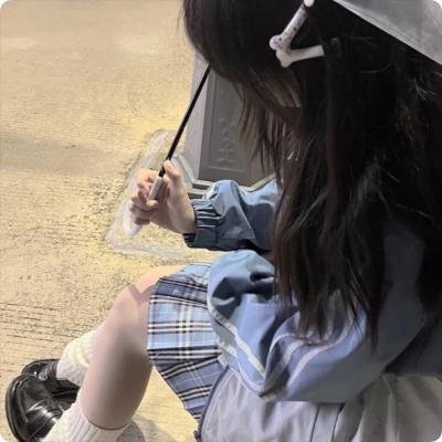 伊朗式分居