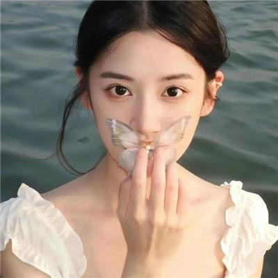 寄养的黑羊