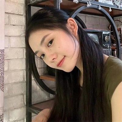 心理追凶第二季