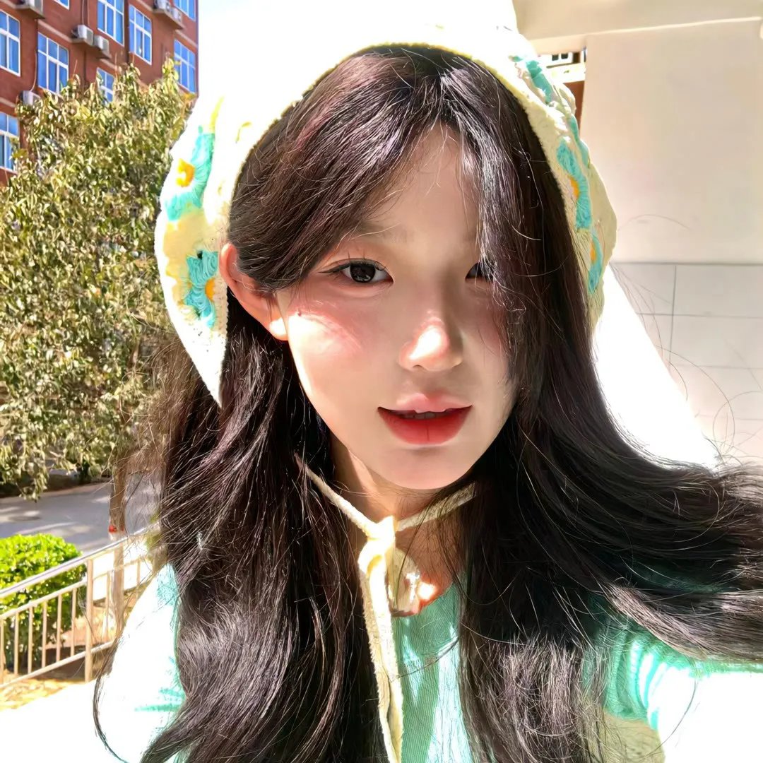 一村之长之贵妇还乡