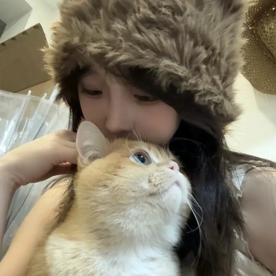 如果还有明天
