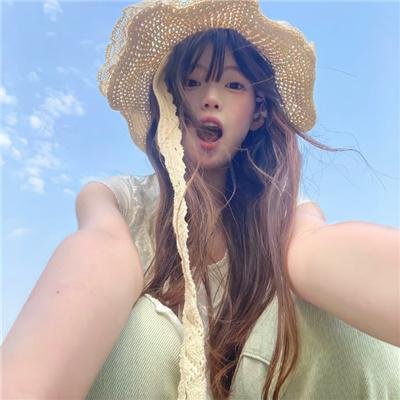 早安总统