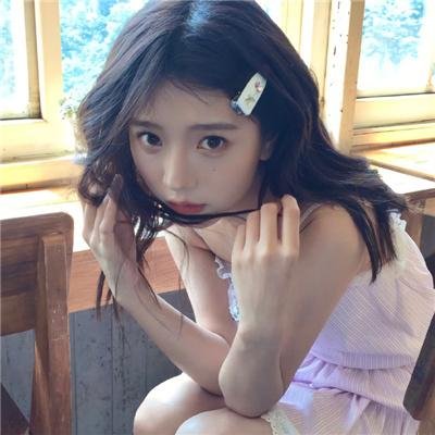 泡妞大行动