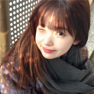 贝多芬的宝藏