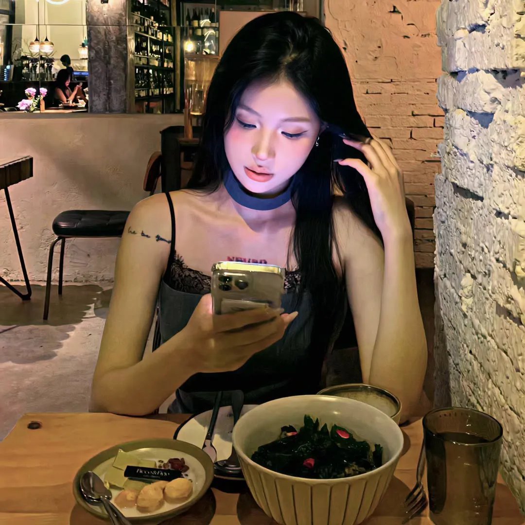 断头台上艳女魂