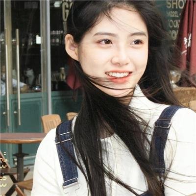 乘风破浪的妻子