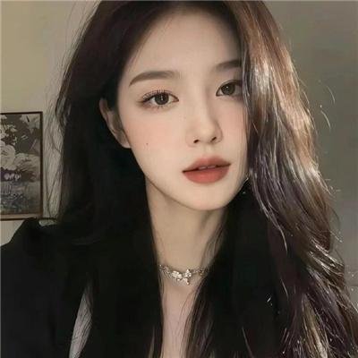 你的眼睛在追问