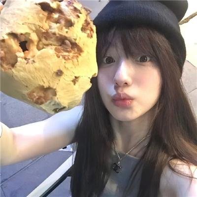 冥王星爱恋