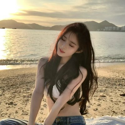 自然光线