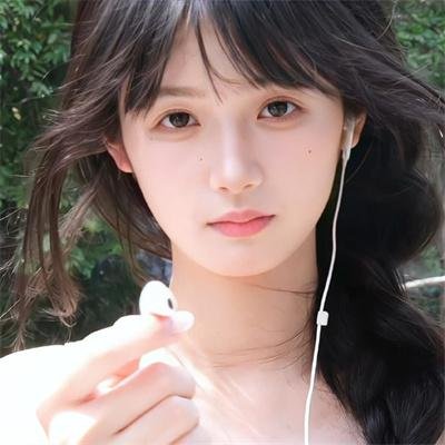 森林泰山2