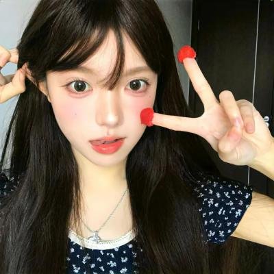 我在火星的生活