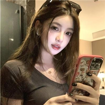 月光男孩